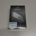 Nuheara IQstream TV (Compatibable only with IQbuds 2 MAX Earbuds)