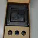 ARRIS (SBG10-RB) - Modem Router Combo - DOCSIS 3.0 16 x 4 Gigabit & AC1600 WiFi, [Check with your provider for compatibility]400 Mbps Max Internet Speeds