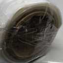 Plastic Bags On A Roll, 40x30 Inches, Clear, Count Unknown
