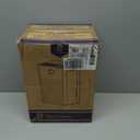 HUMILABS 1600 sq. ft. Dehumidifier for Basement, 21 Pint Dehumidifier for Home with Drain Hose, Auto Modes, 24H Timer, Child Lock, 37dB. Ideal for Bathrooms, Basements, and Large Rooms.
