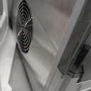 Frigidaire 26 Lbs per Day Portable Compact Maker, Ice Making Machine, Stainless, Medium