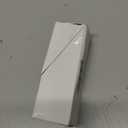 Kitty Cake Toppers, Set of 5 Kitty Cake Decorations Figures for Women Girls Cute Anime Decor for Home Garden Office