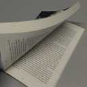 Thunderbolt (The Warrior's Trilogy)(Paperback)