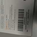 A2C Qi2 15W Wireless Car Charger CD Mount for MagSafe, Magnetic Wireless Charger Car Air Vent | CD Slot with TEC Thermoelectric Cooler Module, Fast Charging for iPhone 17 16 15 14 13 12 Series