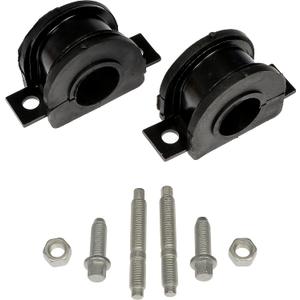 Dorman 928-565 Suspension Stabilizer Bar Bushing Kit Compatible with Select Models