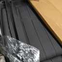 ANBINGO® Floor Mats & Cargo Liner for Toyota Prius 2016-2022