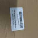 NEW 4392065 Dryer Repair Kit with 341241 Dryer Belt for Whirlpool Kenmore Maytag Amana, Fit for Model WED4815EW1 NED4655EW1, Replaces WP691366 AP3131942 AP6010582 AP3098345