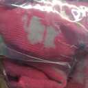 Pembrook Ankle Diabetic Socks for Women & Men - 4 Pairs Cats (Gray, Navy, Purple, Pink), Diabetic Plus Size Socks for Neuropathy (Medium)