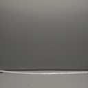 Outwater Plastics White 1/8" Styrene Plastic U-Channel/C-Channel 36 Inch Lengths (Pack of 4)
