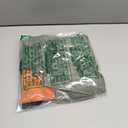 Miyagi-Do Karate Funny Vintage Karate Bonsai Tree T-Shirt T-Shirt Large