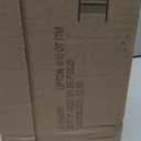 Lipton Iced Tea Mix, Lemon, Makes 10 Quarts,Count 6 (Pack of 1), Best if Used SEP 26/2025 