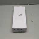 2026 Upgrade Automatic Battery Powered Gas/Fuel Transfer Pump, 3.2GPM Battery Operated Gas Can Pump with Auto-Stop Sensor, 47 IN Long Hose & 3 Adapters Fits Most Gas Cans for Gasoline, oil, Diesel