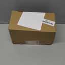 2 Pack Small Fake Plants Eucalyptus Potted Artificial Plants for Shelf Desk Home Bathroom Farmhouse Room Coffee Table Decor (Sage Green)