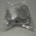 Safety Foot Gear (Child Extra Small)