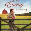 Season of My Enemy (Heroines of Wwii)