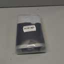 Stretch Briefs Soft Underpants Ladies Full Coverage Panties 5 Pack Size Medium