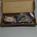 Car Phone Holder for Honda Accord 2023 2024 2025 LX EX SE 7-inch Touchscreen 11th gen Auto Accessories Navigation Bracket Interior Decoration Mobile Cell Phone Mount case