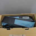 AERLANG Father's Day Dad Gifts Neck Massager, Shiatsu Neck and Back Massager with Heating Neck and Shoulder Massager Deep Kneading Pillow for Massage Home Office Car Use Gifts for Women Men Dad Mom (Blue)