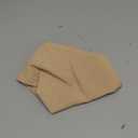 Lymphedema Arm Compression Sleeves for Women 20-30 mmHg Full Arm Support for Swelling Relief & All-Day Wear (XX-Large, Beige)