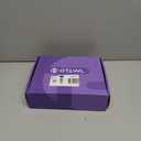 Upgrade High Torque Replacement Head Compatible with Dyson V10 V11 V15 Models Cordless Vacuum Cleaners, Replacement Vacuum Head with Anti-Tangle and Adjustable Suction, Replace Part No.970100-05