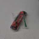 WORKPRO 7-Piece Ratcheting Combination Wrench Set, 72 Teeth, Cr-V Constructed, Combo Ratchet Wrenches Set with Roll Up Pouch, SAE 5/16"-11/16"