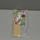 30Pcs Football Party Centerpiece Sticks, Football Table Toppers Decorations for Football Game Day, Football Birthday Party, Baby Shower Party Decor