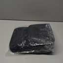 ZATOOTO Adjust Height Car Neck Pillow, Memory Foam Headrest Neck Support Pillow Adjustable Neck Pain Relieved Headrest Driving Seat Cervical Support