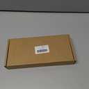 Metals Butterfly Wind Chimes for Outside to Create a Zen Atmosphere Suitable for Outdoor Garden Patio Home Decor,Melodious Melodic Tones Wind Chimes Suitable as A Birthday Gift for Women Mom