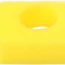 GELASKA 494406 Metal Fuel Tank with 795477 Carburetor 698369 694394 Primer Bulb Replace 498811, 699660, 794147, 794161, 795469 for 9J900, 9L900, 9S500, 9T500, 9T700, 9B900, 9C900, 10A902 Engines