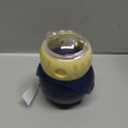 Treat Dispensing Ball Toys Dog Puzzle Toy Pet Treat Food Dispenser Slow Feeder Puppy Enrichment Training Toy Pet Interactive Chase Toys for Small Medium Large Dogs Cats to Keep Them Busy