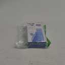 ICEPURE ADQ73613401 Replacement for Kenmore 46-9490, LG 800P, R-9490, LMXS30776S, LSXS26366S, LSXS26366D, LSXS22423s, LSXS26386D, LMXC23746D, LSXS26326S,RWF3500A,Refrigerator Water Filter, 2PACK