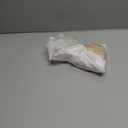 Wooden Tortilla Press Mexican Tortillera Presser Home Restaurant Dough Presser Kitchen Gadgets for Pie Biscuits Pizza Ravioli, Style B