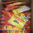 Toe Warmers - Up to 10 Hours of Heat, Easily Apply with Adhesive - Ultra Thin, Easy, All Natural - Air Activated, Odorless Hot Toe Warmers - Sport Temp