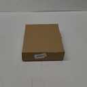 TJ.MOREE Shadow Box Frame 8 x 10 Shadowbox Display Case Picture Frame with Linen Back Memorabilia Bouquet Medals Military Photos Memory Box (Carbonized)