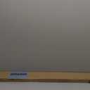 Plug in Ceiling Light 4FT Linkable 36W 5000K LED Shop Lights for Workshop Garage, Plug in Tube Light Fixture, 4500LM Closet Wall Light for Workbench Kitchen Office Bathroom, Triproof (White)