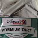 Original Premium Tart Frozen Yogurt Mix (Greek Yogurt Taste), 30Lbs