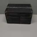 Nicpro 24 Colors Large Bulk Acrylic Paint Set (8.45 oz/250 ml), Rich Pigments Non Toxic, Bulk Painting Supplies for Artist Beginners on Canvas, Wood, Rock, Glass, Ceramic, Crafts with Color Wheel