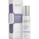 NEOVA SmartSkincare DNA Total Repair Serum 30 mL, 1 fl. Oz. | Reduces Wrinkles, Uneven Texture, & Hyperpigmentation | Sun Damage Repair Serum