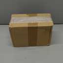 530096295 Trimmer Gear Head Gearbox Head and T35 Trimmer Head (M10x1.25LHF) Replacement for Husqvarna 128 LX 128LD 128LDX 125L 125LD 128DJX 125R 125RJ Trimmers for Jonsered BC2126 Trimmer Gear Head