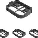 Valve Box Platform for Orbit 12" Sprinkler Control Boxes (Pack of 4)