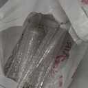 Joomer Icicle Christmas Lights Outdoor, 13FT 20 Icicles 320 LED Meteor Shower Icicle Lights Timer Waterproof Connectable Christmas Light for Outside Home Xmas Decoration - Blue