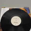 Something To Tell You - Haim, Vinyl