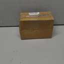 FVRITO Alloy Easy Pull Recoil Start Starter Ignition Coil for 2 Stroke Engine 47cc 49cc 50cc SYX Taotao Coolster SSR MotoTec Chinese Mini ATV Quad 4 Wheeler Go kart Pit Dirt Pocket Bike Motor Black