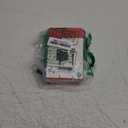 MARSDOCK 45W Charger for Nintendo Switch - 15V 2.6A AC Adapter Fast Charging with 10FT USB C Cord - Compatible with Switch Lite, OLED, Steam Deck - Support TV Mode