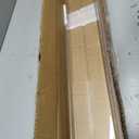 DA63-08648A Refrigerator freezer Door Shelf Compatible with samsung RT21M6213SR, RT21M6215SR, etc, Part Number: AP6241331,PS12082573, EAP12082573