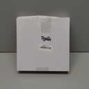 Tigeen 48 Pcs 80s Beaded Necklaces Metallic Neon Beads Retro Glow Party Disco Necklaces Bulk Colorful Rock Music Decor for Women 1980s Party Favors Supplies Mardi Gras Favor, 12 Styles