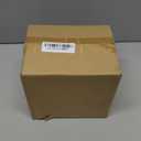 Fake Pumpkin Decor Set,Mini Fake Pumpkin Decor,Fall Harvest Decorations,Halloween Thanksgiving Decor and Table Centerpieces (Yellow)