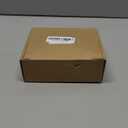 10 PCS Large Scallop Shells 4-5 inch Natural White Scallop Shells from Sea Beach for DIY Craft Decor