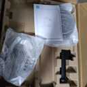 Philips 221V8LB 22 inch Class Thin Full HD (1920 x 1080) Monitor, 100Hz Refresh Rate, VESA, HDMI x1, VGA x1, LowBlue Mode, Adaptive Sync