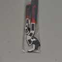 2Pcs Set of Self-locking Adjustable Wrenches, 6in and 10in Multifunctional Wrenches with an Opening Range of 7-15mm and 15-35mm, Self-adjusting Size, Suitable for Car, Bicycle, and Plumbing Repairs